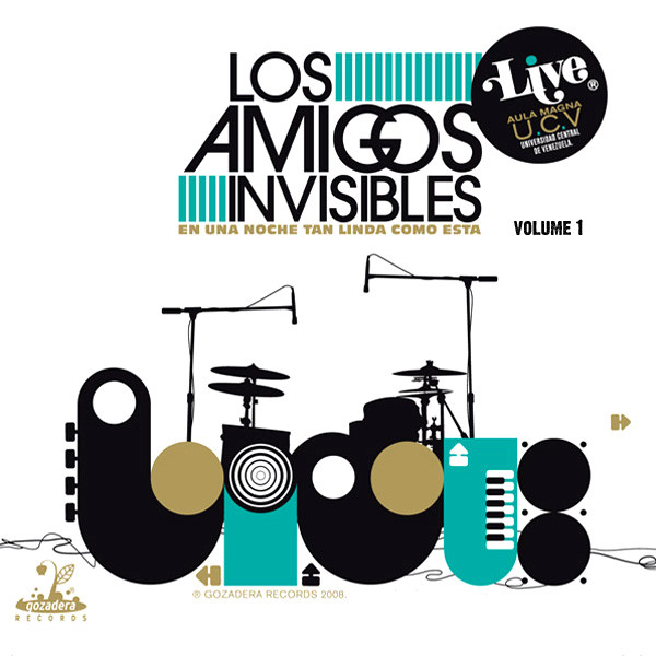 En Una Noche Tan Linda Como Esta Volume 1